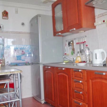 Villa Jurnalist Varna Dış mekan fotoğraf