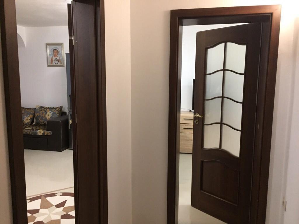 Villa Jurnalist Varna Dış mekan fotoğraf