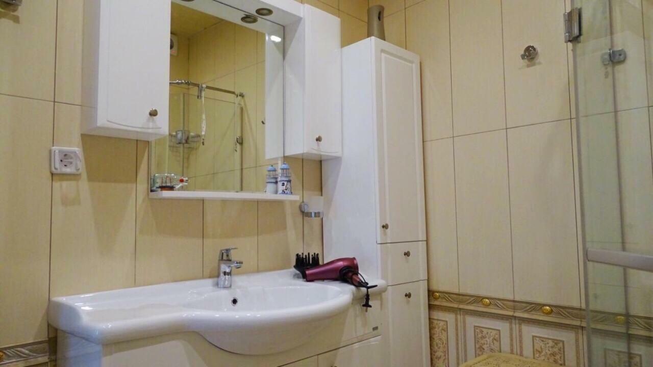 Villa Jurnalist Varna Dış mekan fotoğraf