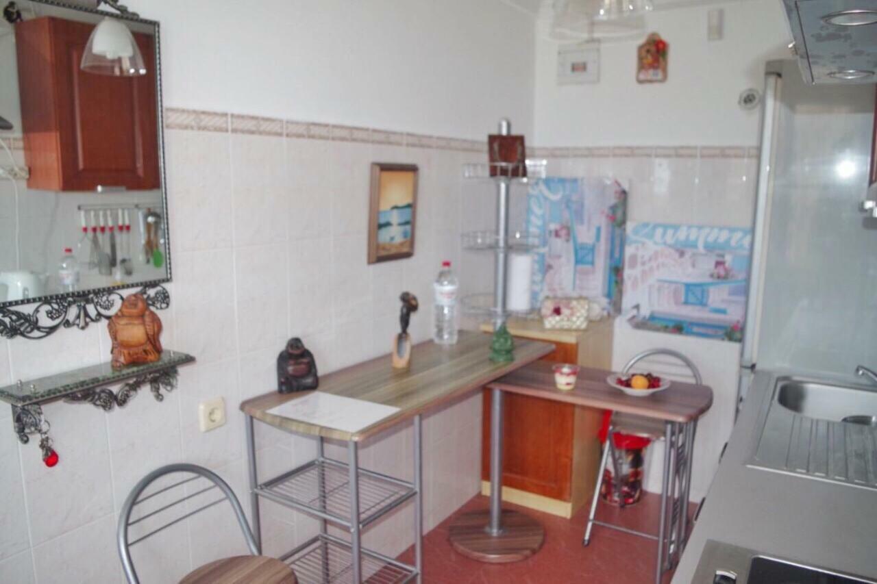 Villa Jurnalist Varna Dış mekan fotoğraf
