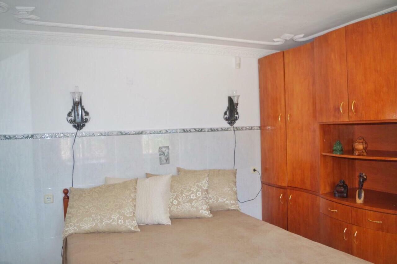 Villa Jurnalist Varna Dış mekan fotoğraf
